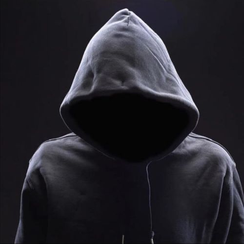 神秘人物图片_人物神秘图片大全_人物神秘图片头像