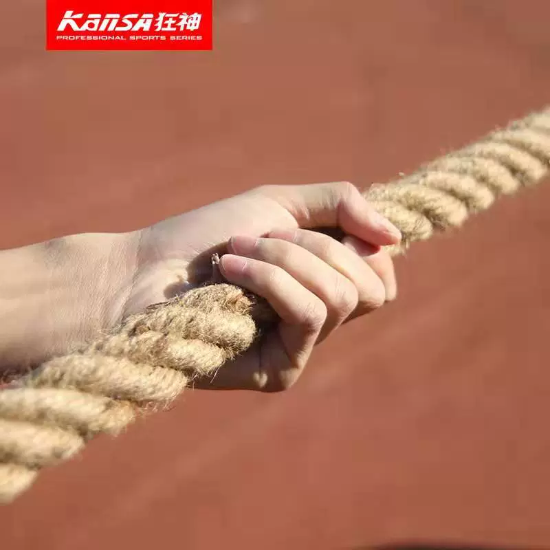 潮汕民间游戏玩法_勾起八零九零回忆的民间游戏_勾起回忆的句子