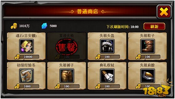 穿越到游戏商店相关小说_带游戏穿越三国的小说_穿越小说免费阅读全文相关推荐