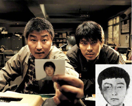 杀人游戏电影2015剧情_电影杀人漫画剧情解析_杀人游戏电影剧情