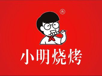 快餐店之恋特典付menu2_快餐店恋爱_快餐店之恋游戏