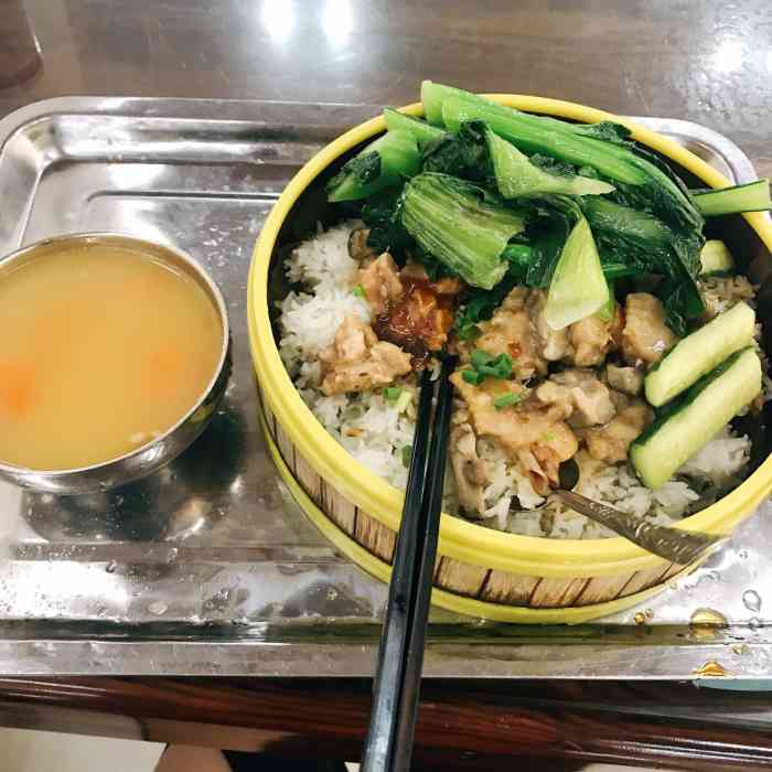 快餐店恋爱_快餐店之恋游戏_快餐店之恋特典付menu2