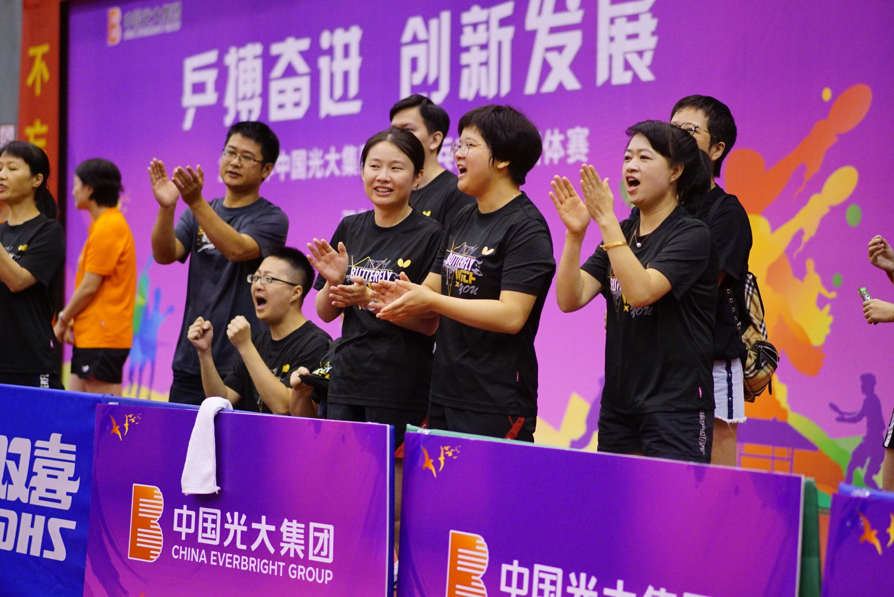 比武游戏可以出狼头_小时候比武游戏最后一关助威_有名人海泽王的比武游戏