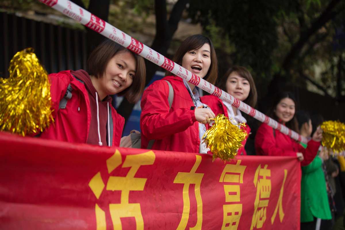 比武游戏可以出狼头_小时候比武游戏最后一关助威_有名人海泽王的比武游戏