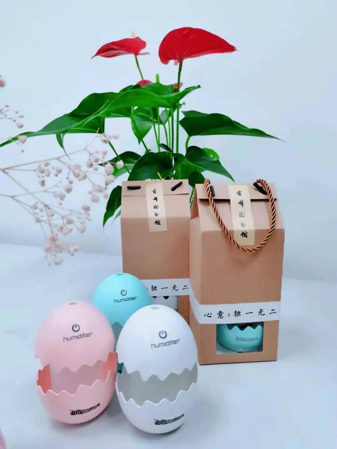 随爱推文辣文_推文神怪异能宠文_彩蛋游戏 推文