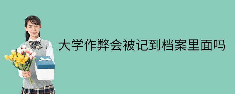 作弊游戏菜单破解版大全_918游戏作弊_作弊游戏盒子排行