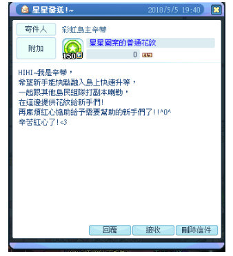 作弊游戏盒子排行_918游戏作弊_作弊游戏菜单破解版大全