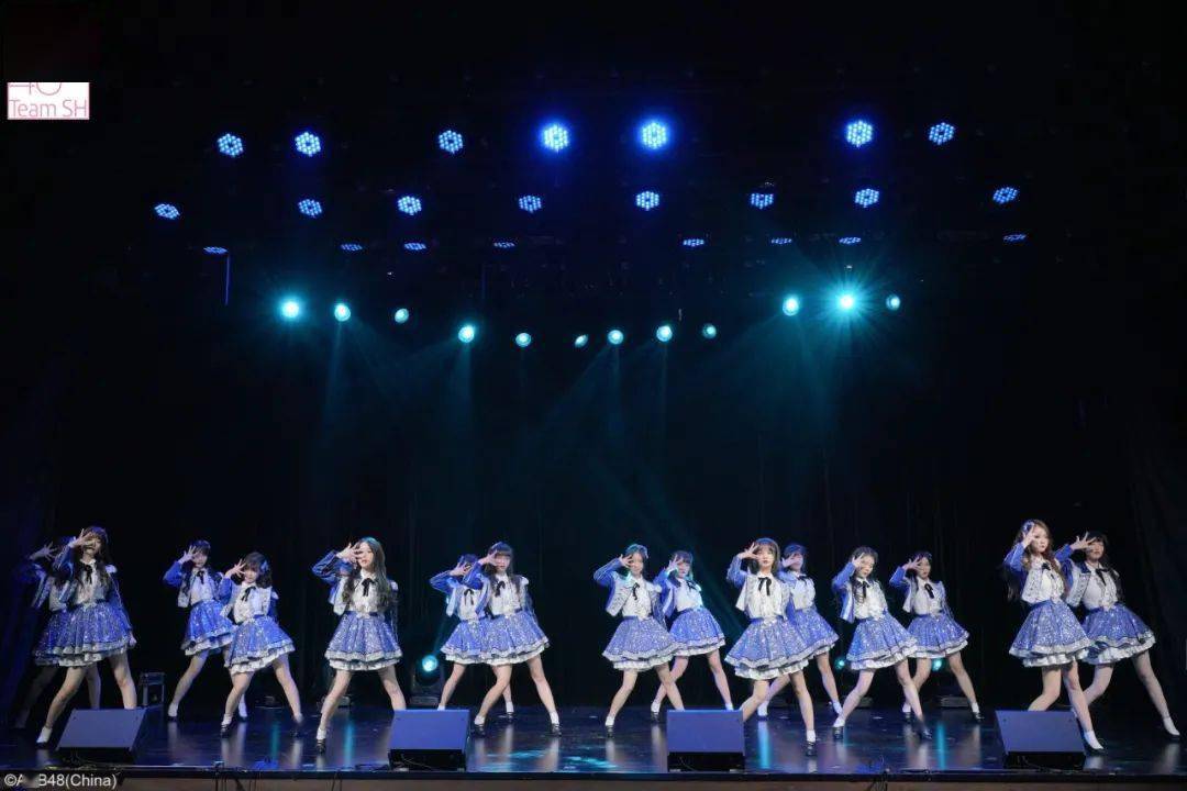 sm entertainment游戏_游戏加速器_游戏大全