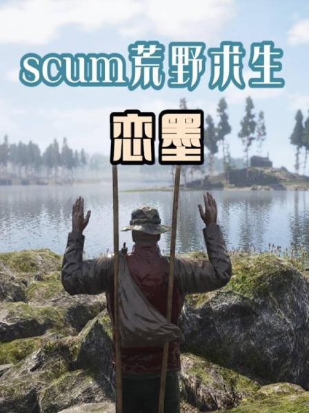 2010游戏大全_大全游戏盒_大全游戏中心