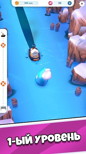 金脉娱乐兴动棋牌怎么作弊_冰动娱乐游戏_冰动娱乐ceo