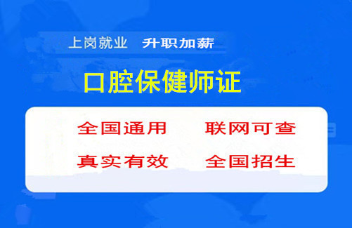 口工游戏大全_日本工口游戏大全_工口游戏大全