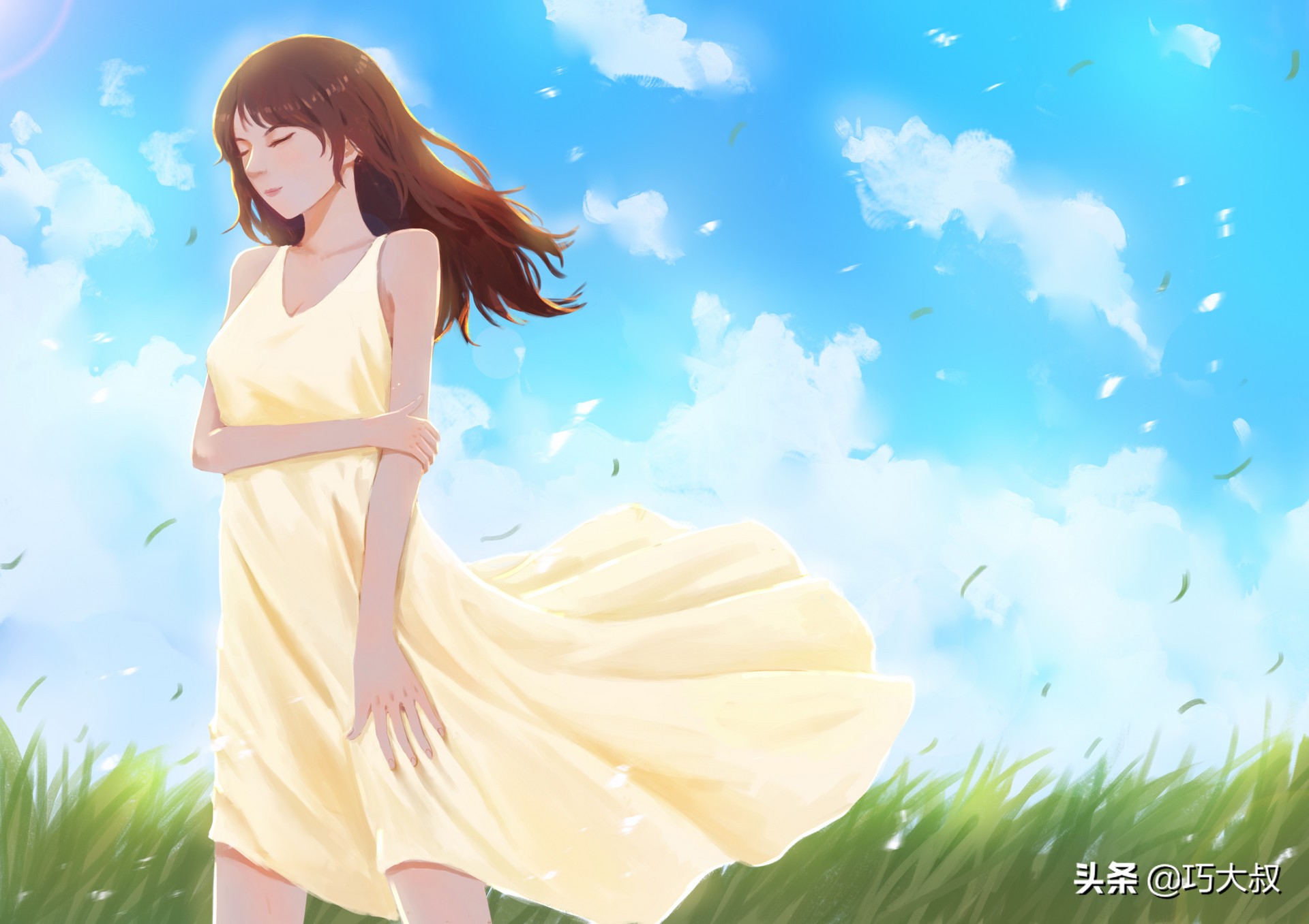 说散就散jc怎么设彩铃_说散就散吉他谱jc原版_jc说散就散