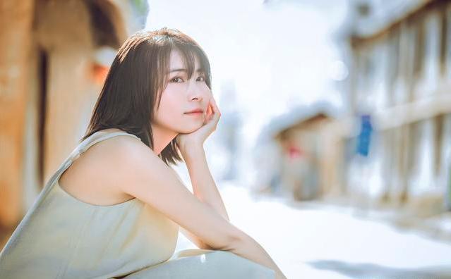 jc说散就散_说散就散jc怎么设彩铃_说散就散吉他谱jc原版