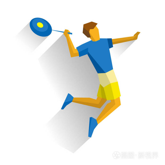 黑毛球跳的游戏_黑球跳跳的游戏_iphone黑毛球跳跃游戏