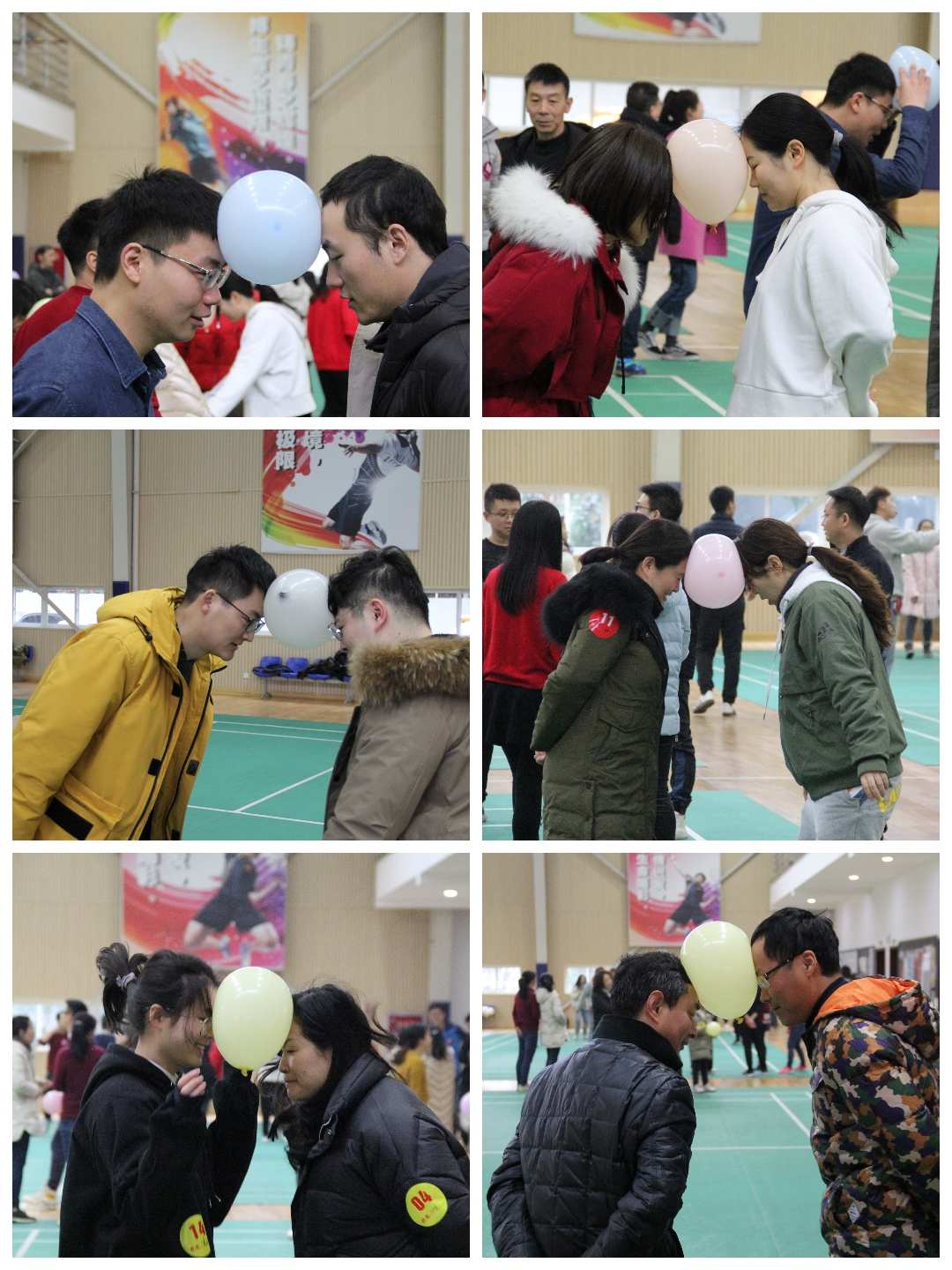 年会游戏企业策划方案_企业年会游戏_年会游戏企业介绍