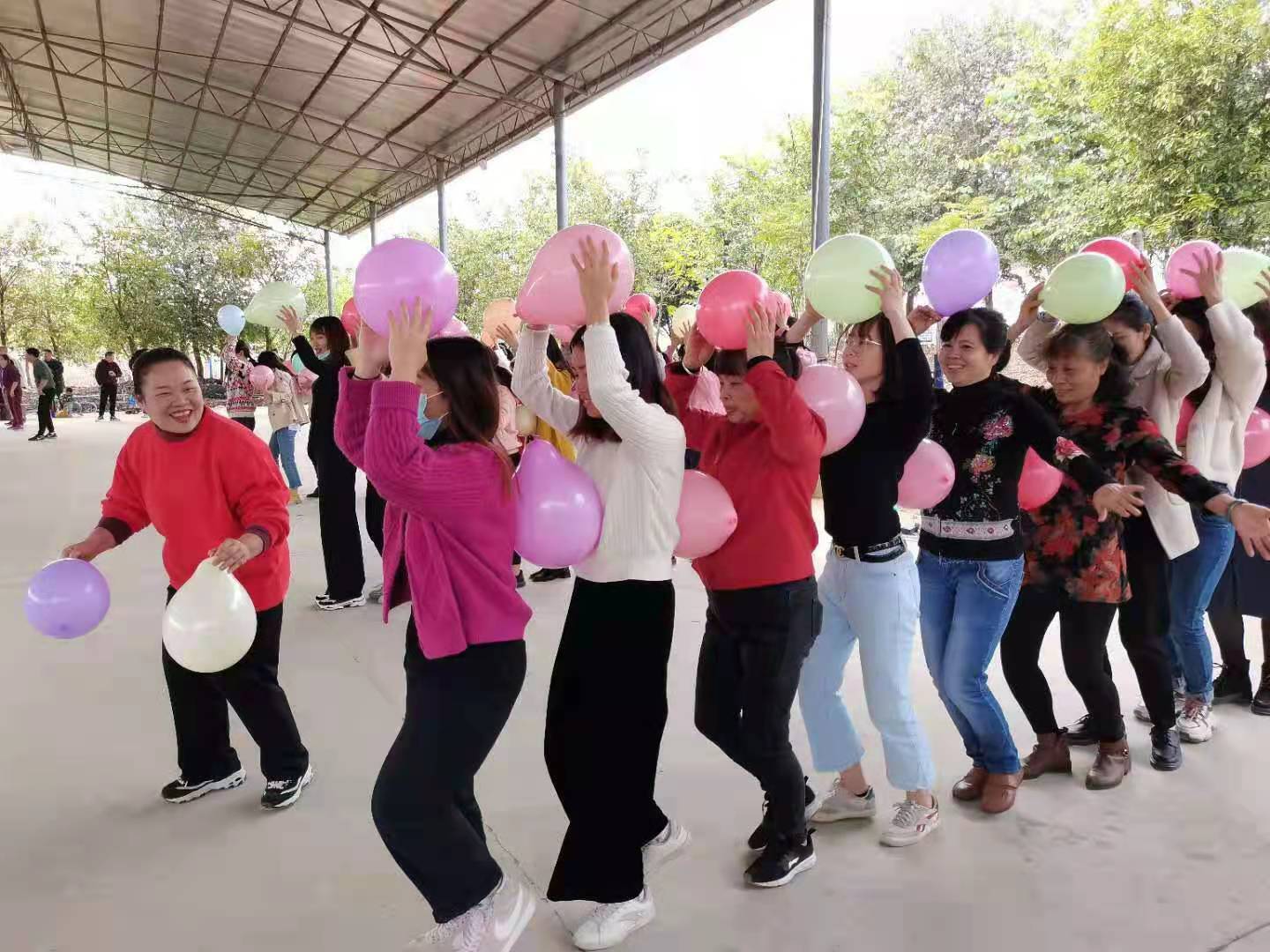 企业年会游戏_年会游戏企业策划方案_年会游戏企业介绍