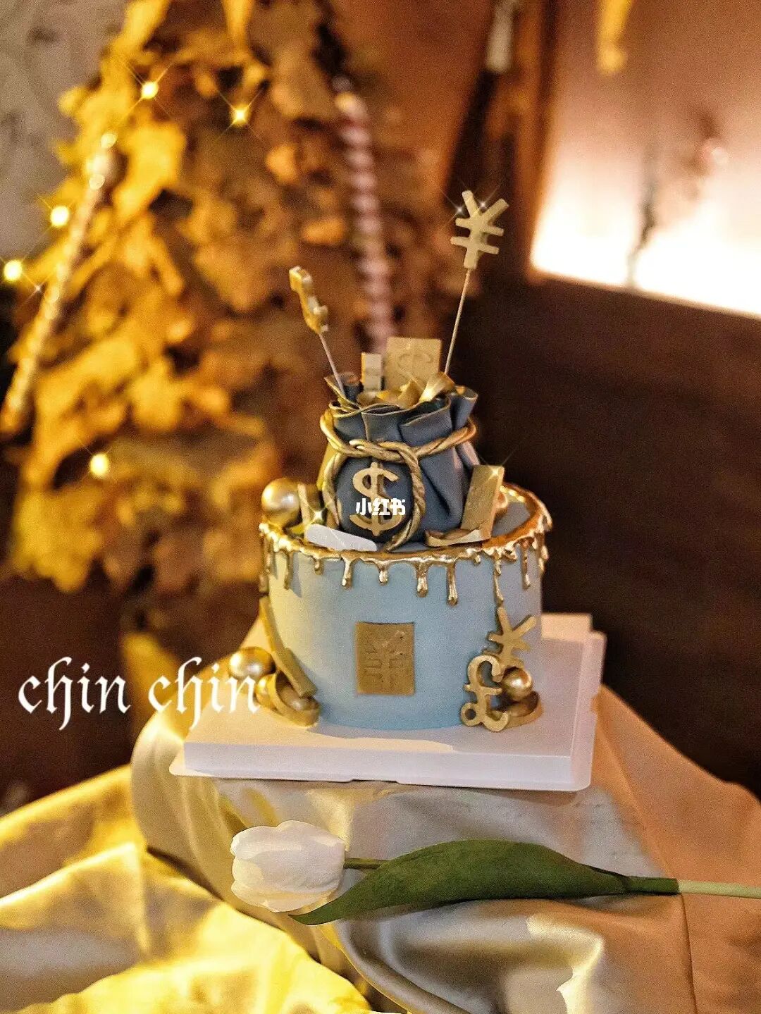 兔兔蛋糕店游戏_宠物蛋糕店游戏_我的蛋糕店游戏