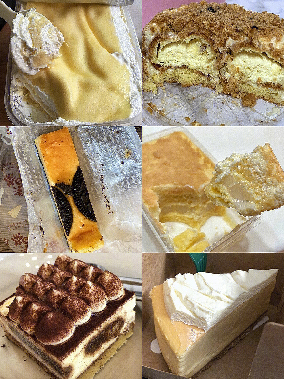 兔兔蛋糕店游戏_宠物蛋糕店游戏_我的蛋糕店游戏