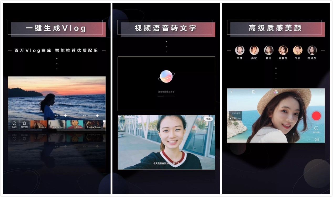 ipad竖屏横屏怎么调_ipad微信视频对方横屏_cf视频站ipad为什么不能横屏