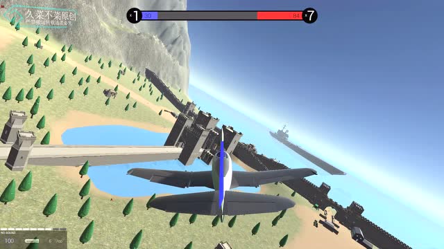 游戏战地1942_战地游戏大全破解版_战地游戏名字