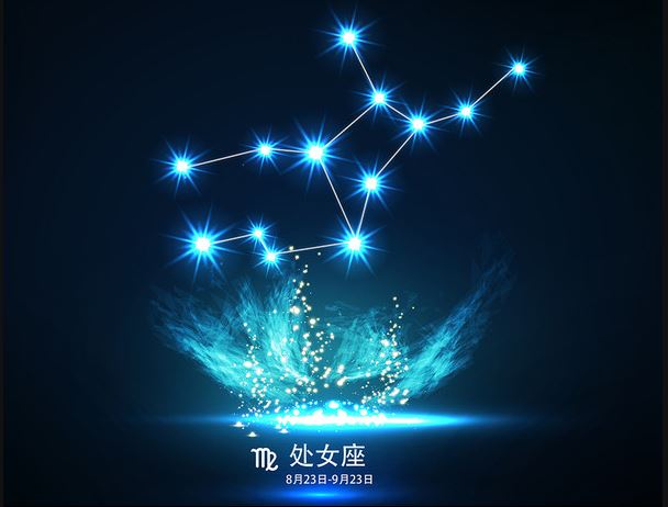 星座情缘游戏_仙侠情缘游戏_剑仙情缘游戏