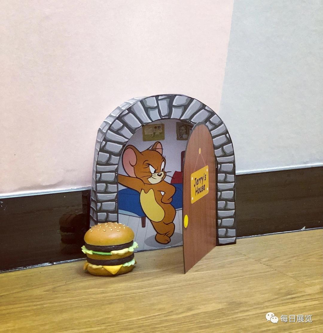老鼠捉猫作文_捉老鼠游戏小班儿歌_小班老鼠阿姨送礼物