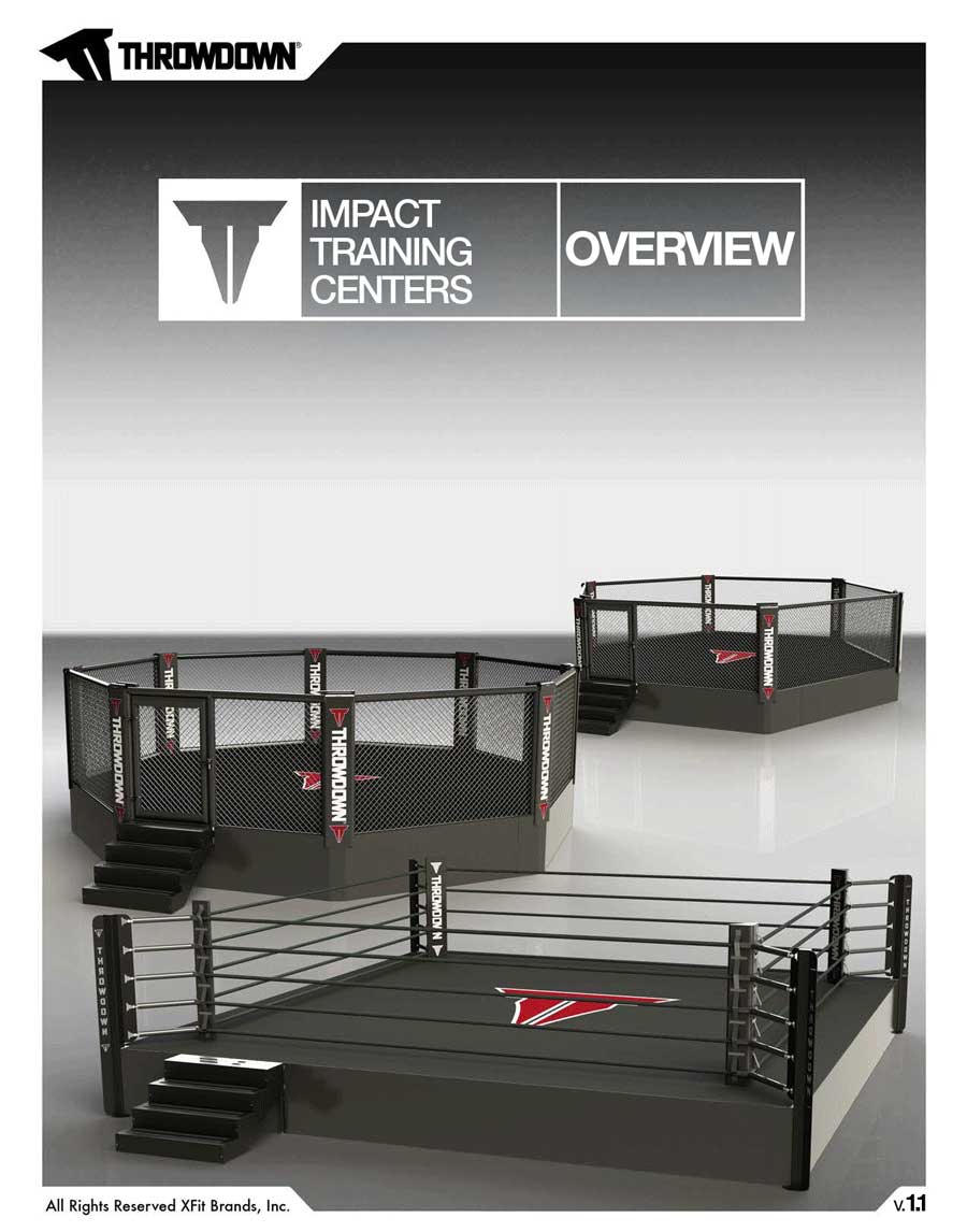 视频完整观看_视频完整chaopeng_ufc163完整视频