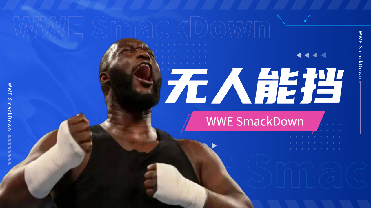 ufc163完整视频_视频完整chaopeng_视频完整观看