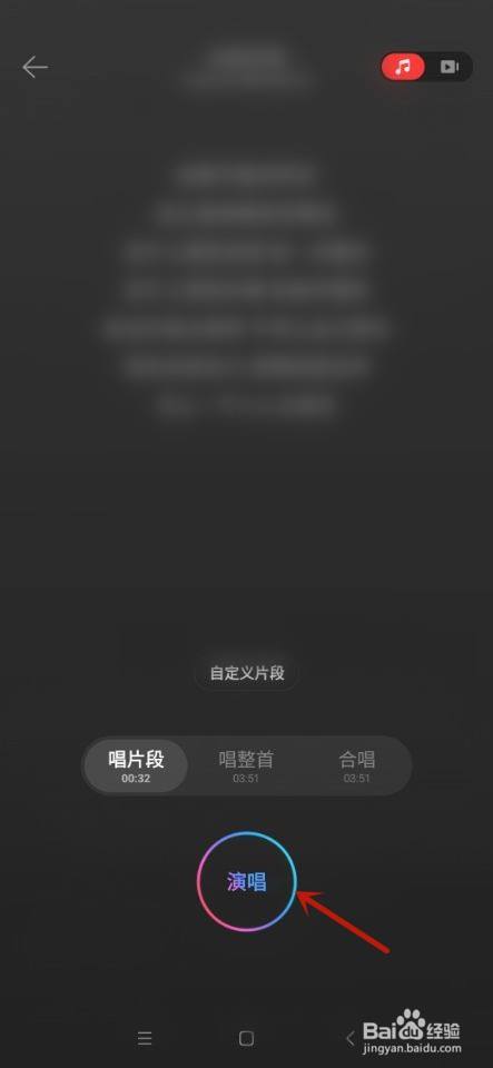 唱歌软件app排行榜_唱歌软件_唱歌软件都有哪些
