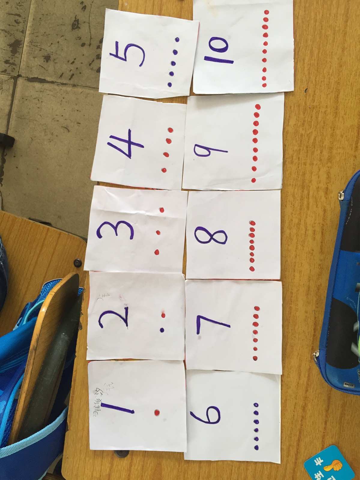 小学数学课堂游戏_数学课堂游戏大全活跃气氛_数学 课堂游戏