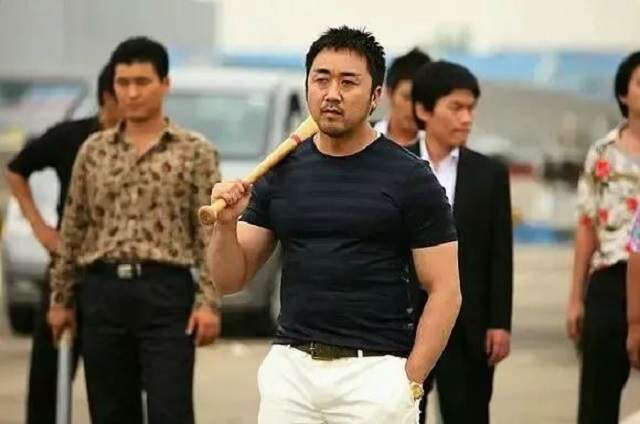 老大黑帮游戏攻略_黑帮老大游戏_桌游黑帮老大