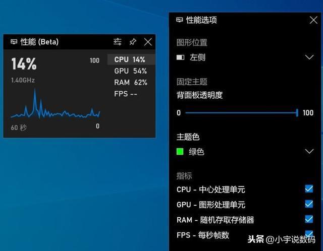 帧数软件游戏有哪些_游戏帧数软件_帧率的软件