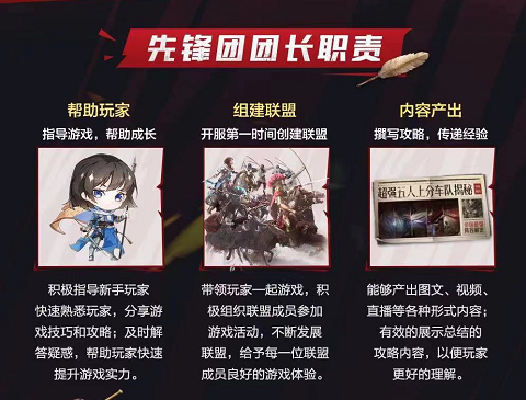 游戏招募策略：单机世界吸引玩家！