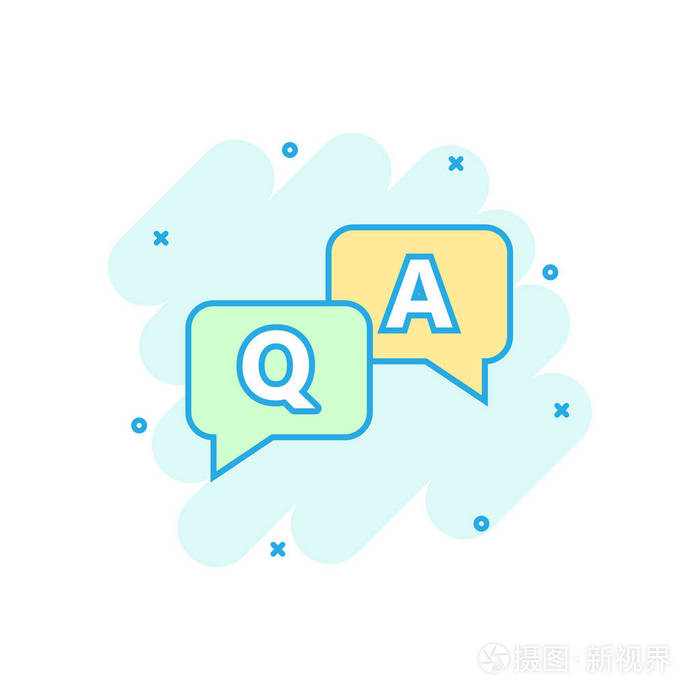 问答游戏环节_问答游戏流程_问答流程游戏有哪些