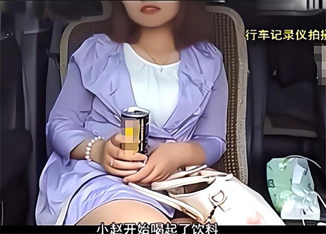 色狼成人网_色狼计划