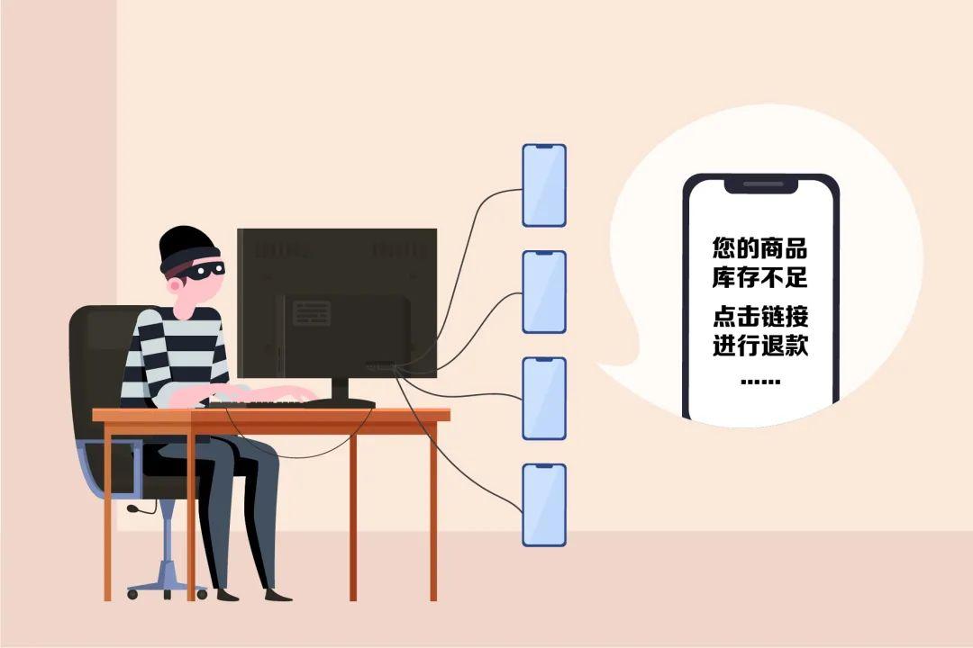 色狼计划_色狼成人网
