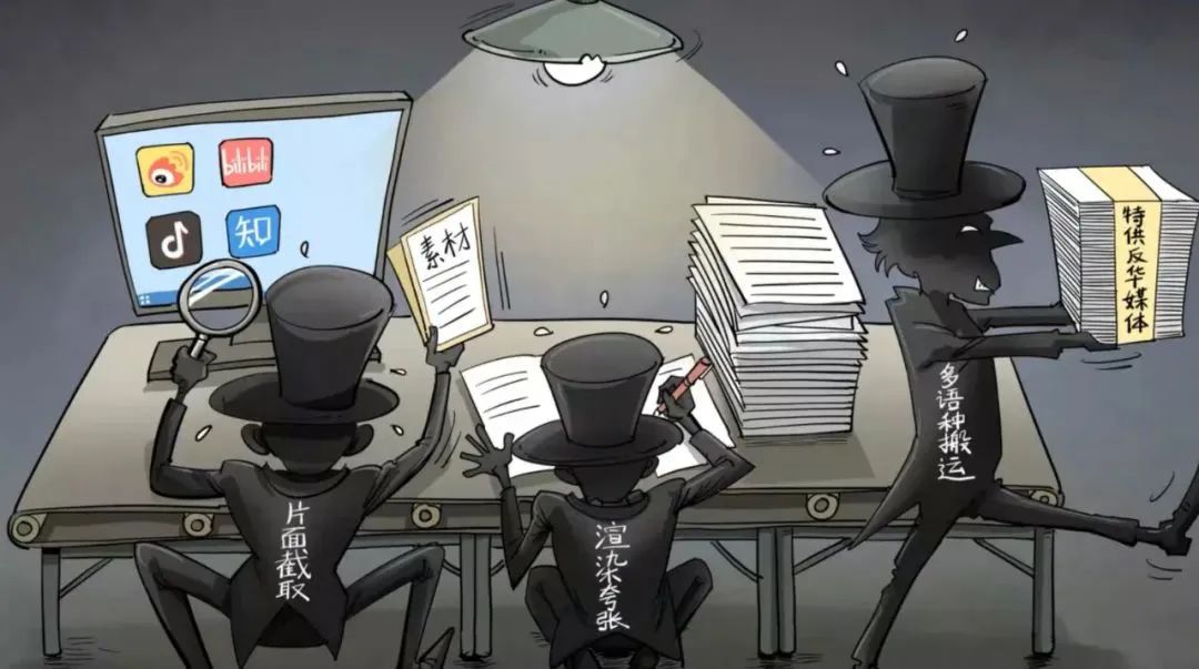 色狼成人网_色狼计划