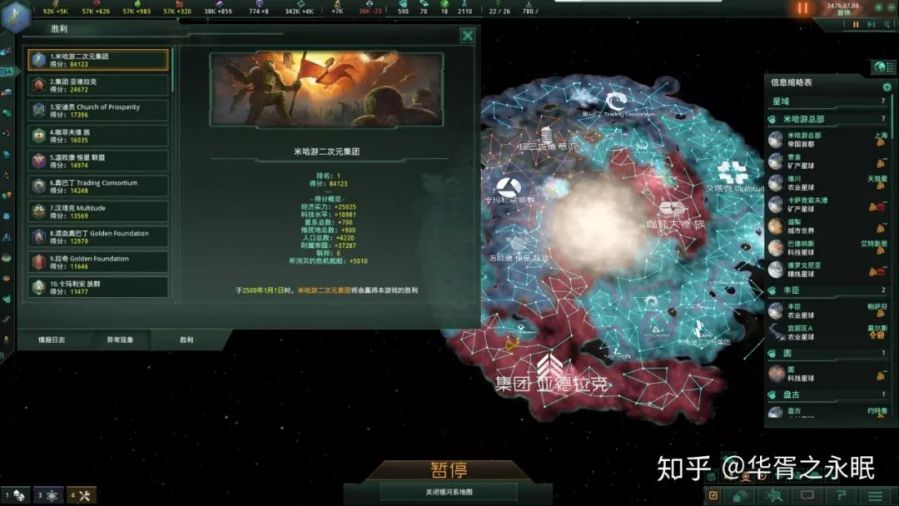 文明4下载完怎么开始游戏_游侠网文明6开始游戏没反应_文明6开始游戏没反应