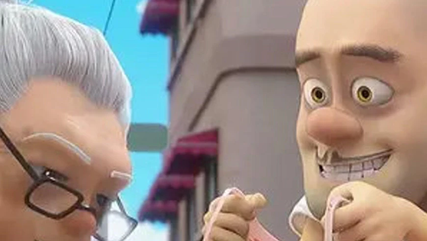 光头强动画片下载mp4_光头强动画片下载_光头强动全集80