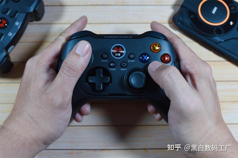 手柄游戏有哪些好玩的_手柄游戏推荐_pc游戏xbox360手柄