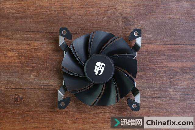 游戏悍将激战3雪装_游戏悍将激战3硬盘装哪_游戏悍将激战3装风扇