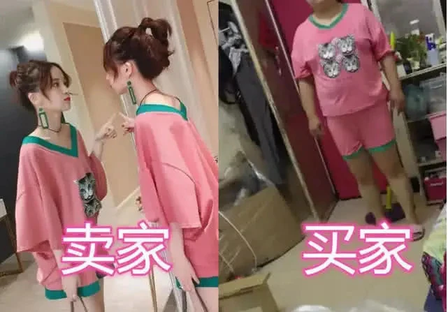 房屋经营游戏_房产经纪人早会游戏_房产经纪人游戏怎么卖房子