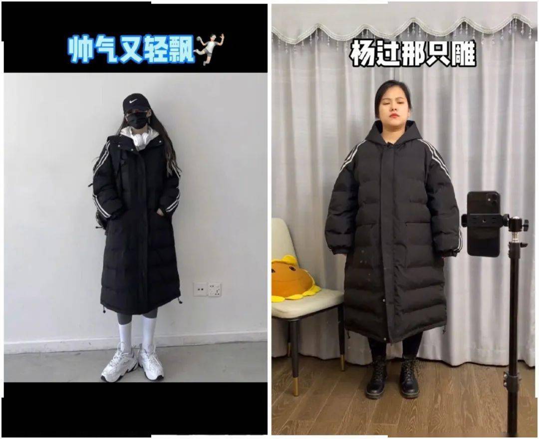 房屋经营游戏_房产经纪人游戏怎么卖房子_房产经纪人早会游戏
