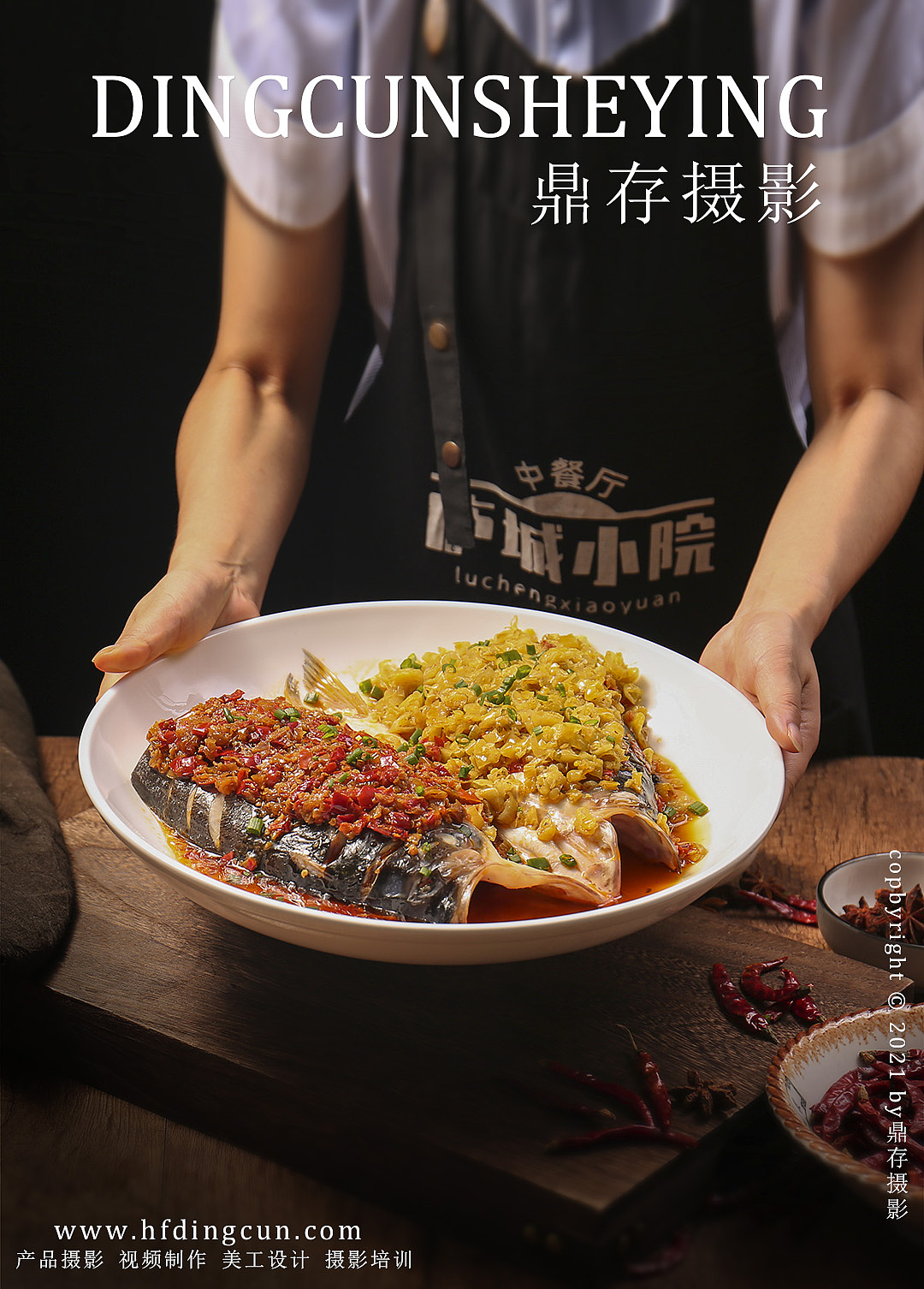 手机餐厅小游戏_餐厅手机游戏通关de_手机版的餐厅游戏