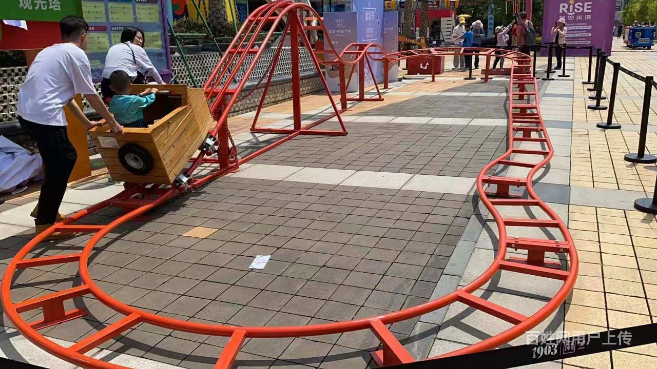 史上最坑爹的游戏2攻略2关_坑爹游戏8攻略22关_坑爹游戏3攻略第六关