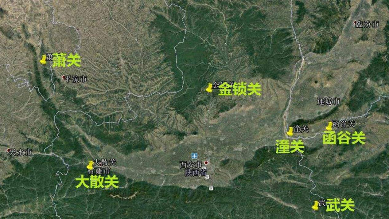 史上最坑爹的游戏2攻略2关_坑爹游戏3攻略第六关_坑爹游戏8攻略22关