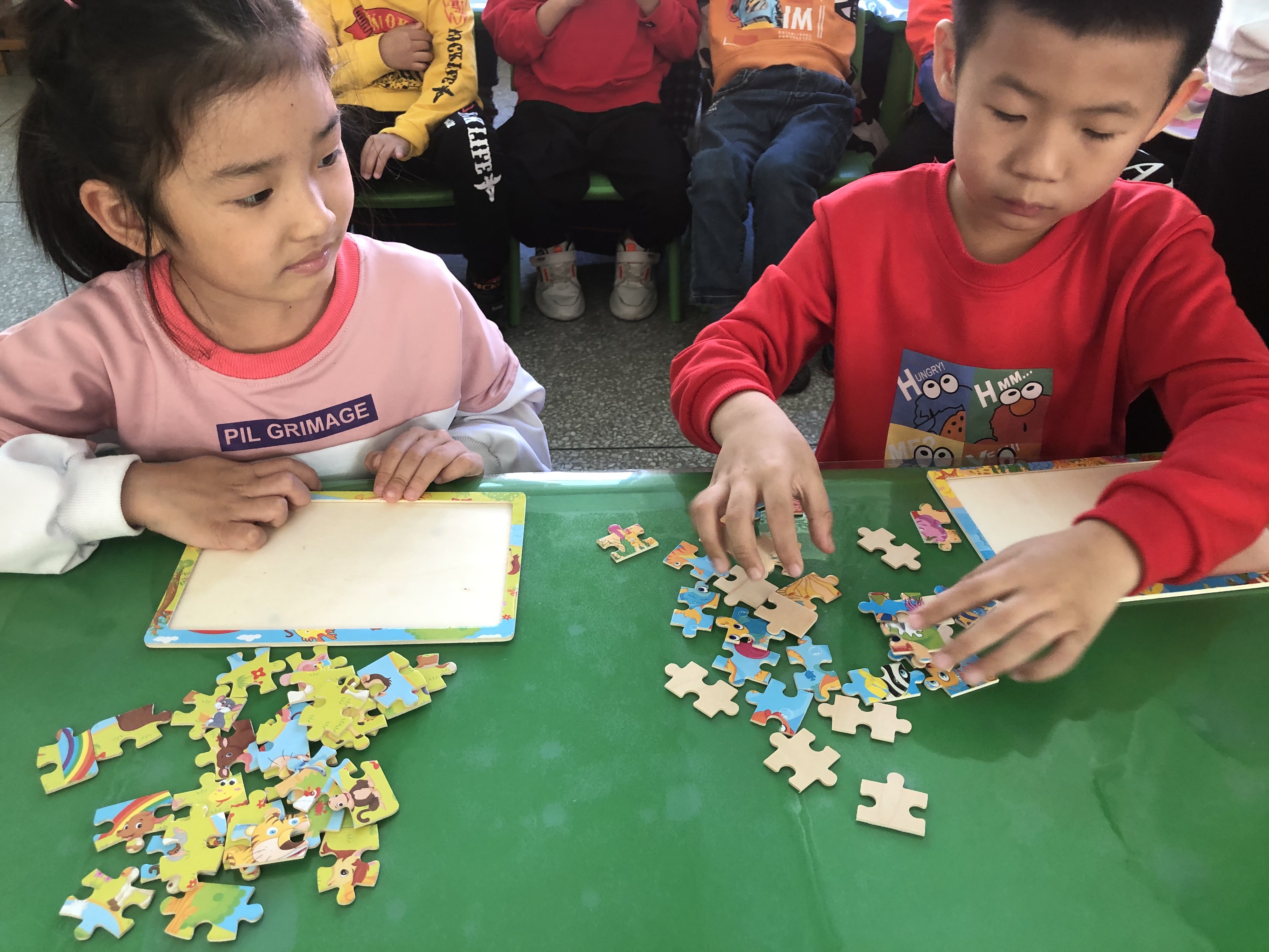 中班玩法园幼儿游戏反思_幼儿园中班游戏玩法_中班玩法园幼儿游戏的特点