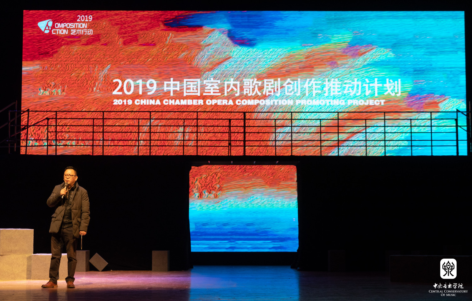 孟汉娜在哪看_孟汉娜电影歌曲_孟汉娜