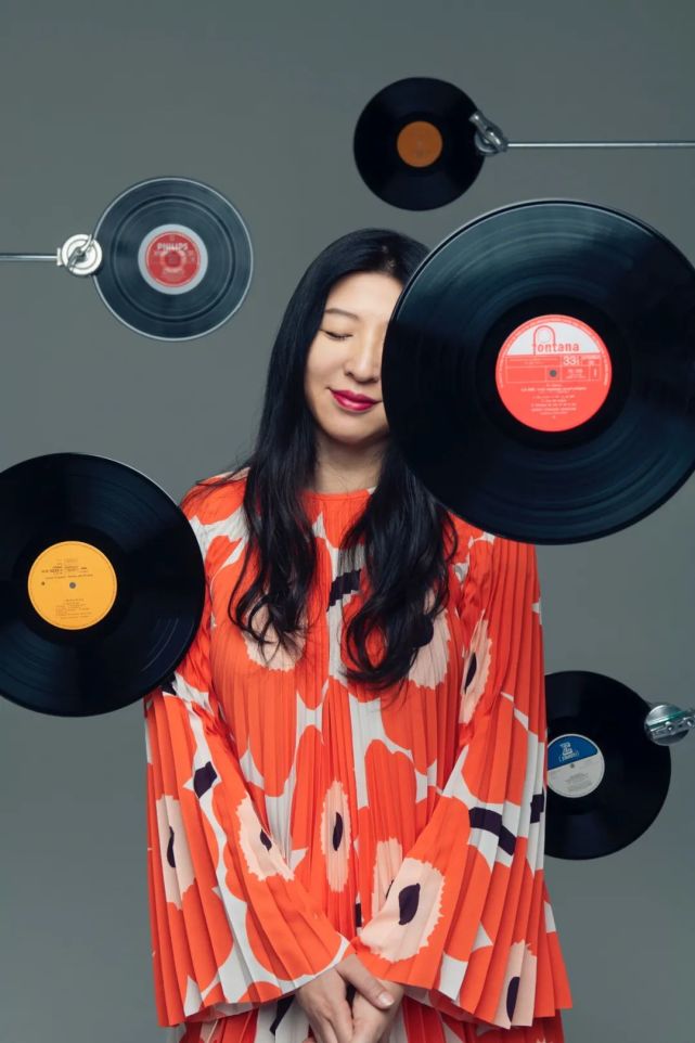 孟汉娜在哪看_孟汉娜_孟汉娜电影歌曲