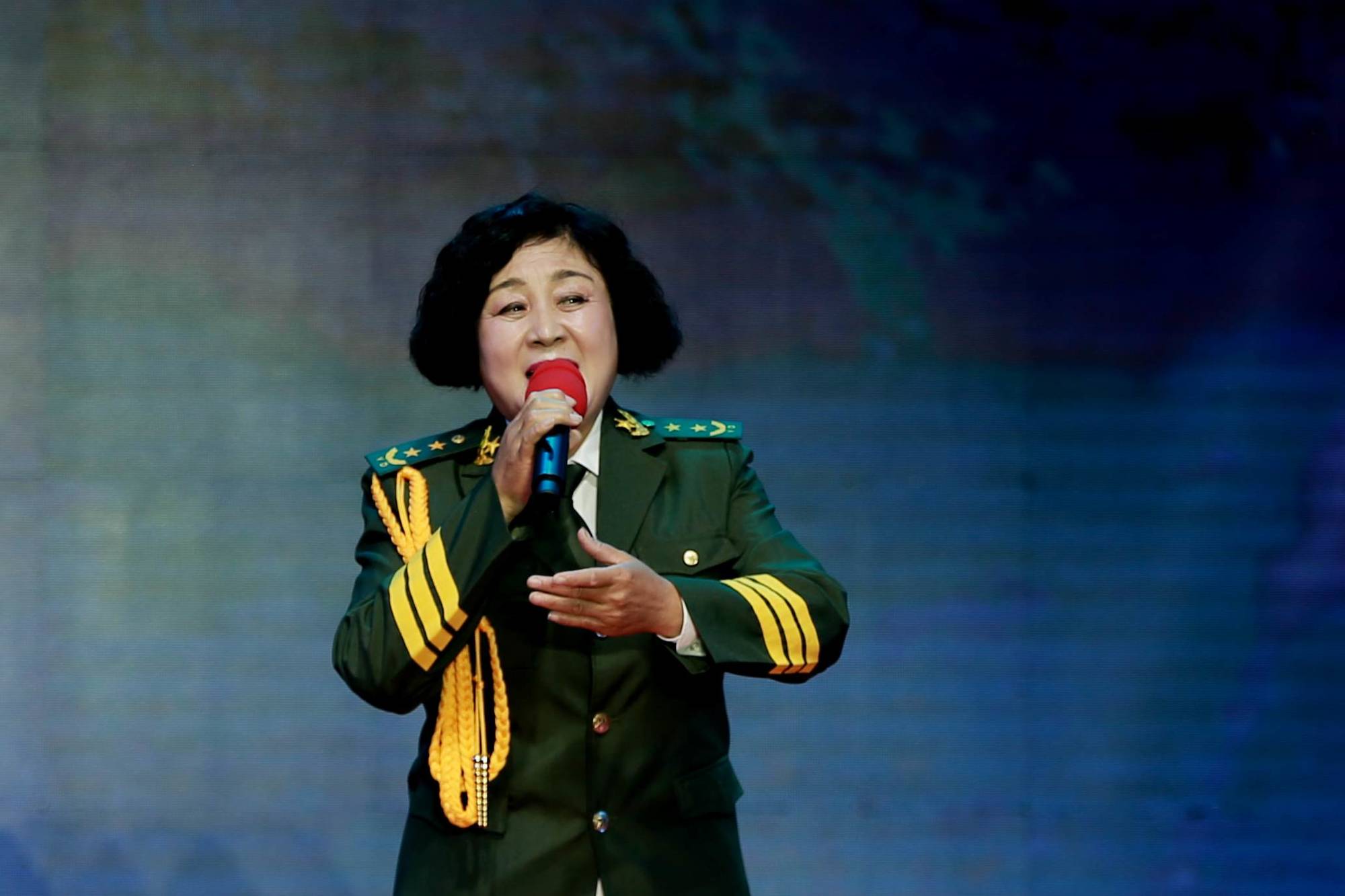 孟汉娜_孟汉娜在哪看_孟汉娜电影歌曲